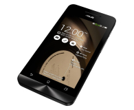 ASUS Zenfone 4 Z2520/1GB/8GB IPS Android 4.4 Czarny - 209938 - zdjęcie 8